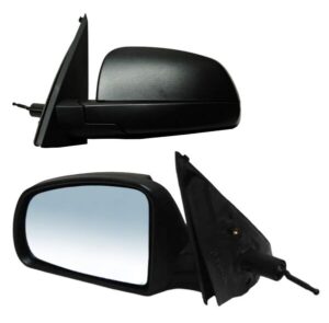 ELCME04CL ESPEJO MERIVA 04-06 C/CONT MAN CHINO IZQ