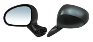 ELCMT06CL ESPEJO MATIZ 06-15 S/CONT T155 IZQ