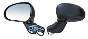 ELCMT06EL ESPEJO MATIZ 06-15 ELECT T155 ***0 IZQ