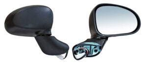 ELCMT06ER ESPEJO MATIZ 06-15 ELECT T155 ***0 DER