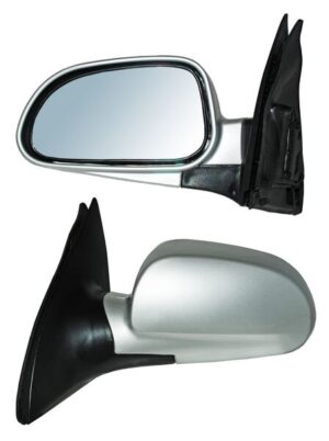 ELCOP06ELS ESPEJO OPTRA 06-10 ELECT S/DESEMP 346 ***0 IZQ