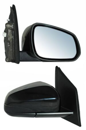 ELCSP16ER ESPEJO SPARK 16-18 ELECT P/PINT C/DESEMP T155 DER