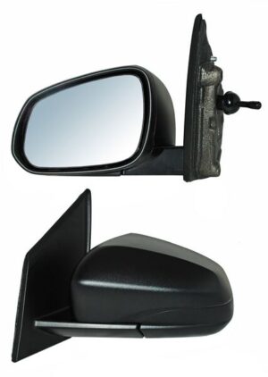 ELCSP16L ESPEJO SPARK 16-18 C/CONT CHINO T155 IZQ