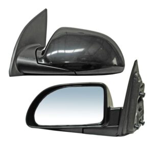 ELCTN06EL ESPEJO TORRENT 06-09/ XL7 07-09 ELECT ***0 IZQ