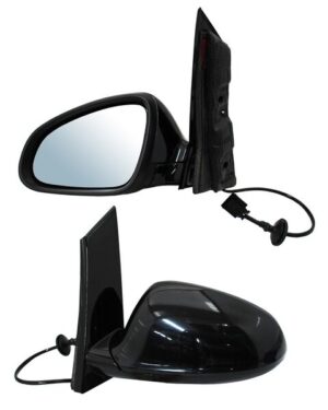 ELCVR13EL ESPEJO VERANO 13-16 ELECT P/PINT C/DESEMP IZQ