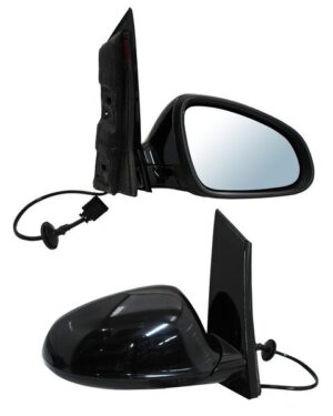 ELCVR13ER ESPEJO VERANO 13-16 ELECT P/PINT C/DESEMP DER