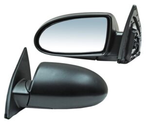 ELDAI06EL1 ESPEJO ATTITUDE 06-11 ELECT CHINO T155 IZQ