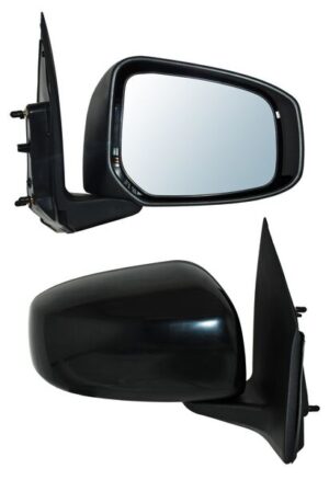 ELDAI15R1 ESPEJO ATTITUDE 15-18 P/PINT MANUAL T155 DER