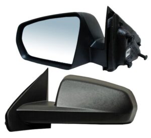 ELDAV08EL ESPEJO AVENGER 08-14 ELECT IZQ