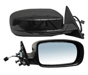 ELDCR11ER ESPEJO CHARGER 11-14 ELECT P/PINT DER