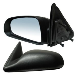 ELDDK05L ESPEJO DAKOTA 05-07 S/CONT IZQ