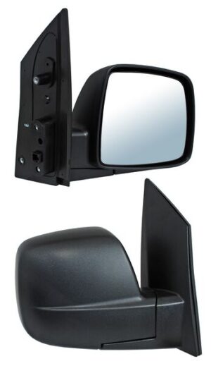 ELDH110ER ESPEJO H100 VAN 10-14 ELECT CHINO DER