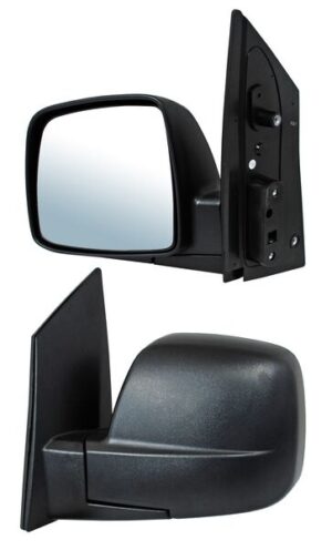 ELDH110L ESPEJO H100 VAN 10-14 S/CONT CHINO IZQ