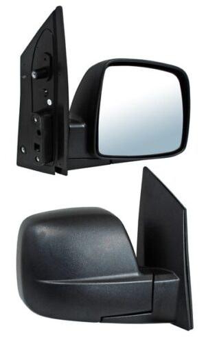 ELDH110R ESPEJO H100 VAN 10-14 S/CONT CHINO DER