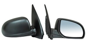 ELDI1012ECR ESPEJO I10 12-14 ELECT CHINO T154 DER