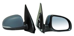 ELDI1012ER1 ESPEJO I10 12-14 ELECT P/PINT C/DESEMP C/DIRECC T154 DER