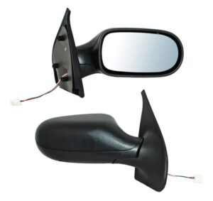 ELDR70015ER ESPEJO RAM 700 15-20 ELECT CHINO DER