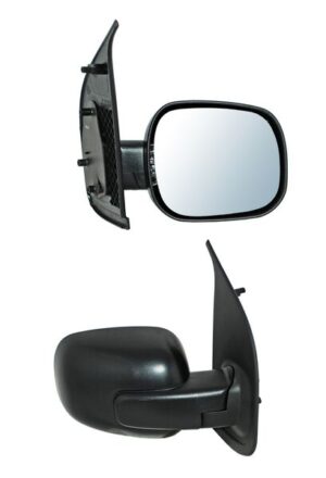 ELDRA17R ESPEJO PROMASTER RAPID 17-19 S/CONT CHINO DER