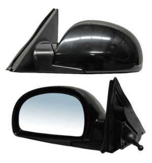 ELDVE04L ESPEJO VERNA 04-06 C/CONT MAN IZQ