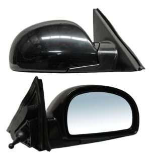 ELDVE04R ESPEJO VERNA 04-06 C/CONT MAN DER