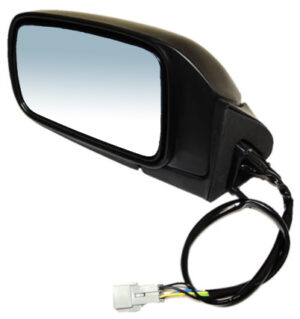 ELDVO91ELD ESPEJO VOYAGER / CARAVAN 91-95 ELECT C/DESEMP **** IZQ Final12