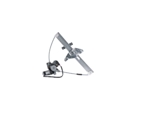 ELE114 ELEVADOR CHEV IMPALA 00-05 TRASERO ELECTRICO RH