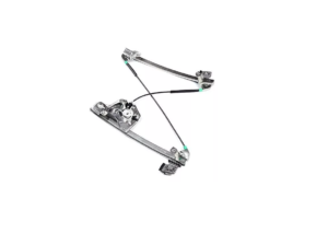 ELE118 ELEVADOR CHEV CADILLAC SEVILLE 98-04 ELECTRICO S/MOTOR RH