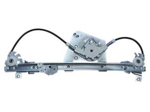 ELE134 ELEVADOR CHEV ASTRA 00-05 TRASERO ELECTRICO S/MOTOR RH