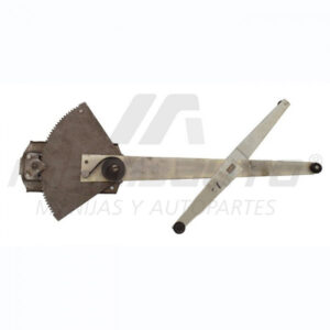 ELE21 ELEVADOR DODGE PU 73-80 VASTAGO LARGO LH N-TW