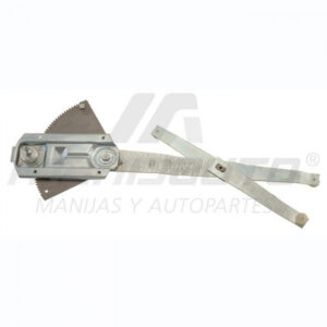 ELE23 ELEVADOR DODGE PU 81-93 VASTAGO CORTO LH N-TW
