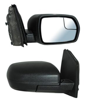 ELFED15ER ESPEJO EDGE 15-19 ELECT CHINO C/PUNTO CIEGO DER