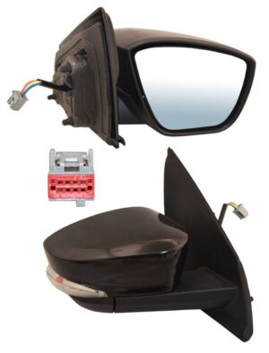 ELFFG19ER ESPEJO FIGO 19-23 ELECT P/PINT C/DIRECC 230421 DER