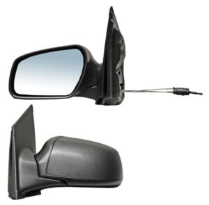 ELFFO07CL ESPEJO FOCUS 07-08 C/CONT MAN ABAT IZQ