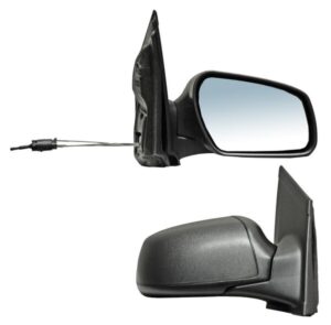 ELFFO07CR ESPEJO FOCUS 07-08 C/CONT MAN ABAT DER