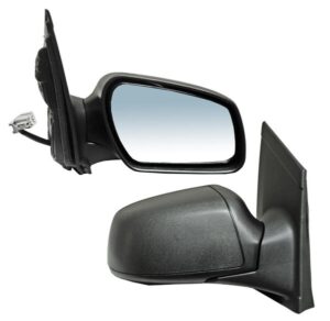 ELFFO07ECR ESPEJO FOCUS 07-08 ELECT CHINO ABAT 2252 DER