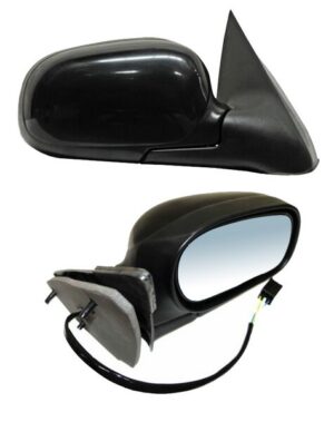ELFGM98ER ESPEJO GRAND MARQUIS 98-02 ELECT PAT USA DER