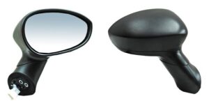 ELFIGP05ER ESPEJO FIAT GRANDE PUNTO 05-09 ELECT CHINO C/DESEMP ****8 DER