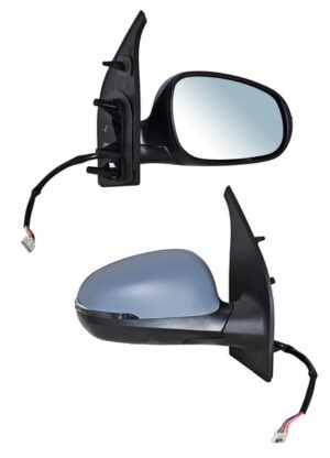 ELFIMO17ER ESPEJO FIAT MOBI 17-20 ELECT P/PINT C/DIRREC 892 210402 DER