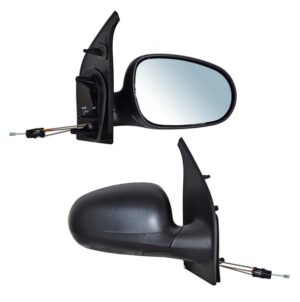 ELFIMO17R ESPEJO FIAT MOBI 17-20 C/CONT CHINO 892 210402 DER