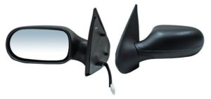 ELFIPA04EL ESPEJO FIAT PALIO  04-08  ELECT CHINO IZQ