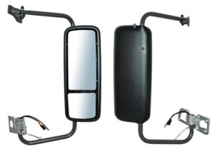 ELFRCO96EL ESPEJO FREIGHTLINER COLUMBIA 96-17 ELECT CHINO C/DESEMP 2264 IZQ