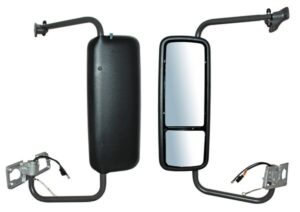 ELFRCO96ER ESPEJO FREIGHTLINER COLUMBIA 96-17 ELECT CHINO C/DESEMP 2264 DER