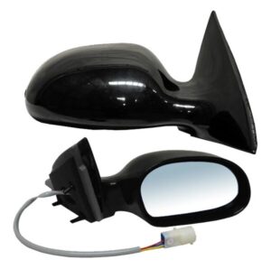 ELFSA96ER ESPEJO SABLE/ TAURUS 96-99 ELECT DER