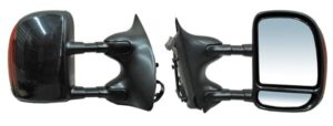 ELFSD99ER1 ESPEJO FORD SUPER DUTY 99-07/ EXCURSION 03-05/ F-350  ELECT P/PINT C/DIRECC ****7 DER