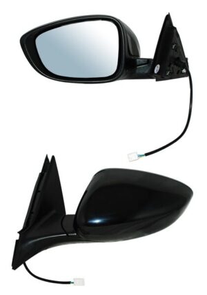 ELHAC18EL ESPEJO ACCORD 18-19 ELECT C/DIRECC C/DESEMP 191129 IZQ