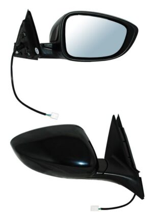 ELHAC18ER ESPEJO ACCORD 18-19 ELECT C/DIRECC C/DESEMP 191129 DER