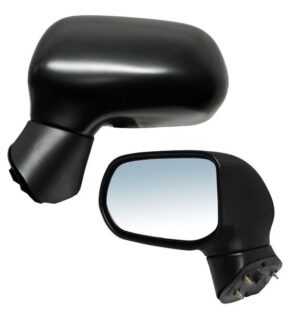 ELHCI06L ESPEJO CIVIC 06-11 S/CONT 4P ***0 IZQ