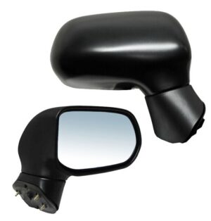 ELHCI06R ESPEJO CIVIC 06-11 S/CONT 4P ***0 DER