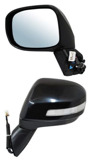 ELHCI12EL2 ESPEJO CIVIC 12-15 HIBRIDO P/PINT C/DESEMP C/DIRECC IZQ