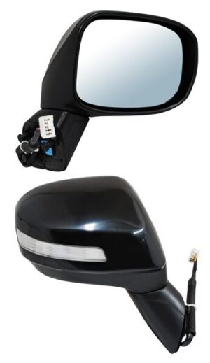 ELHCI12ER2 ESPEJO CIVIC 12-15 HIBRIDO P/PINT C/DESEMP C/DIRECC DER